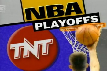 nba-playoffs-thumbnail