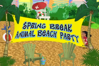 spring-break-thumbnail