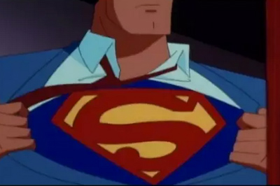 superman-movie-thumbnail