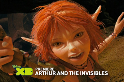arthur-invisibles-thumbnail