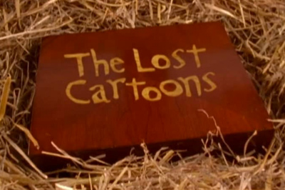 lost-cartoons-thumb