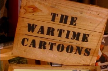 wartime-cartoons-thumb
